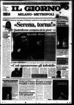 giornale/CFI0354070/2004/n. 104 del 1 maggio